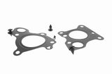 Valve, exhaust gas recirculation - V30-63-0042