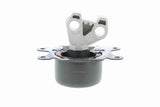 Mounting, engine - V40-0347