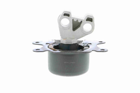 Mounting, engine - V40-0347
