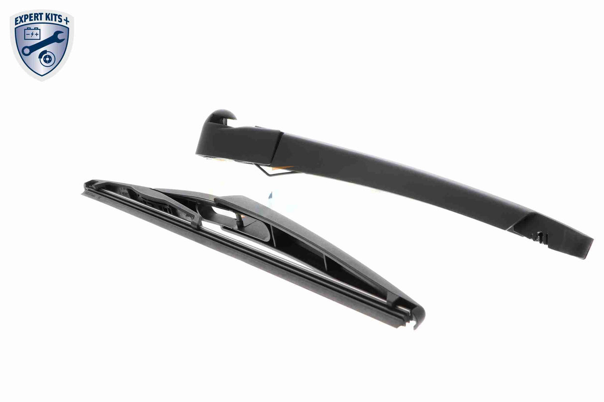 Wiper Arm Set, window cleaning - V30-3031