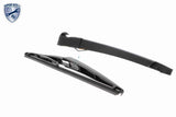 Wiper Arm Set, window cleaning - V30-3031