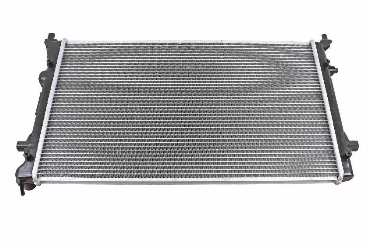 Radiator, engine cooling - V10-60-0020