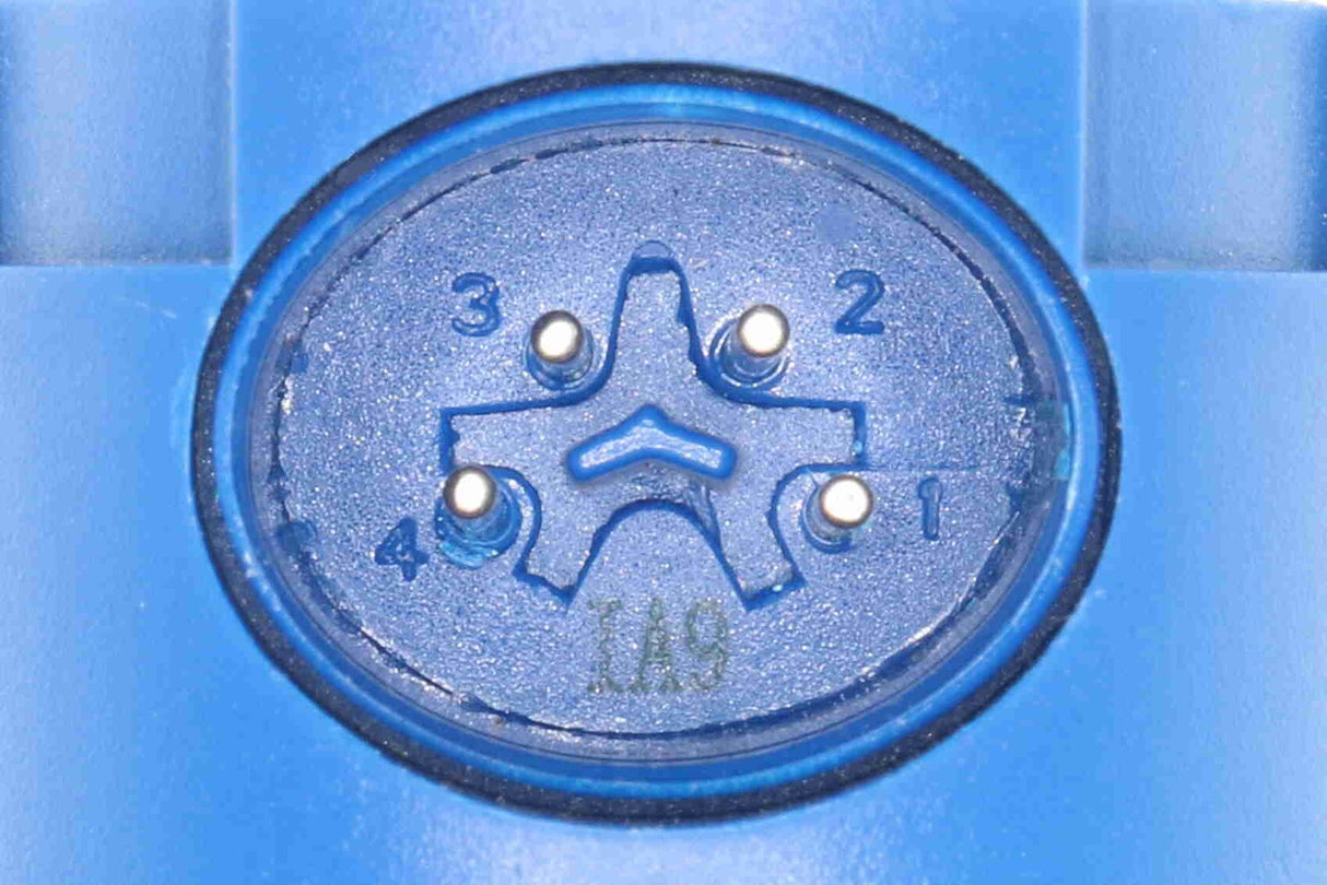 Sensor, park distance control - V25-72-0295