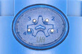 Sensor, park distance control - V25-72-0295