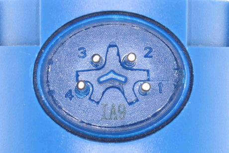 Sensor, park distance control - V25-72-0295