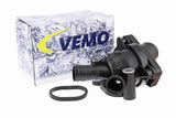 Thermostat Housing - V95-99-0019