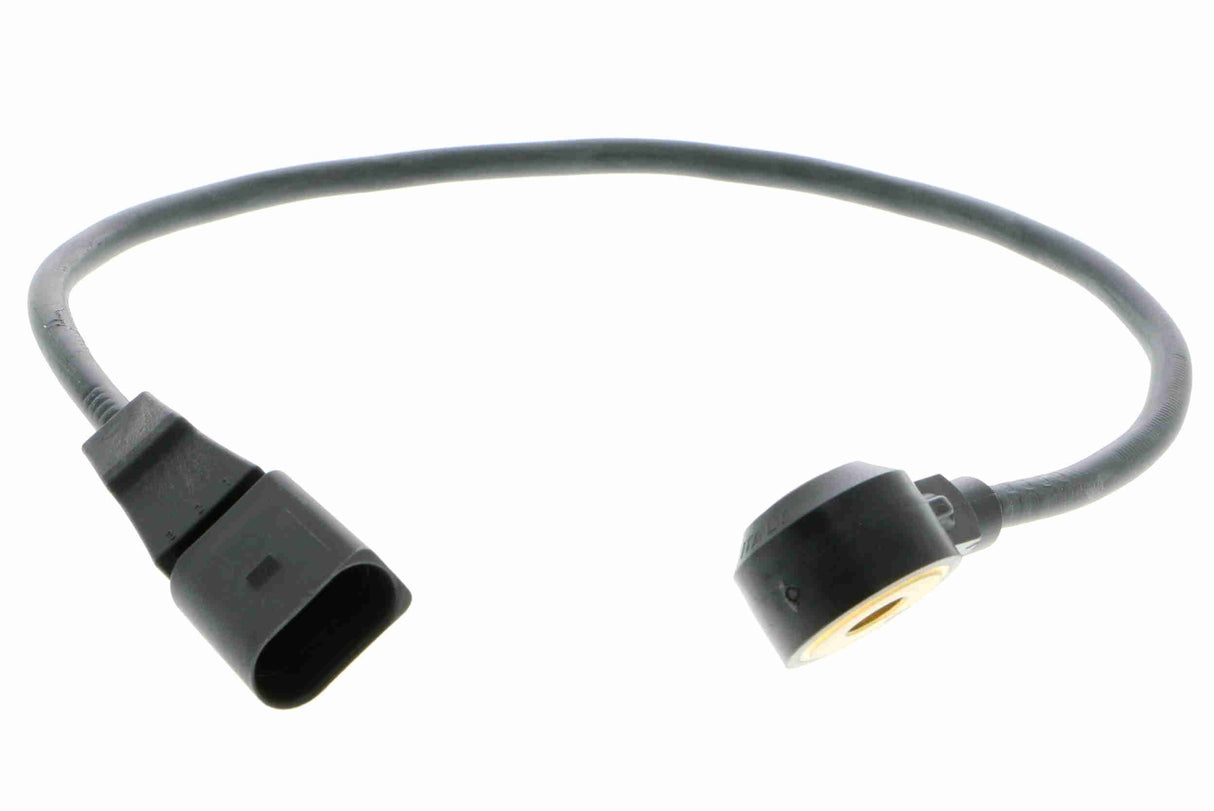 Knock Sensor - V10-72-1198