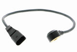 Knock Sensor - V10-72-1198