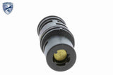 Thermostat, coolant - V20-99-1274