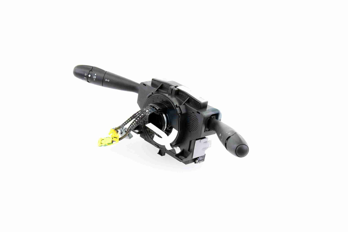 Switch, headlight - V22-80-0016