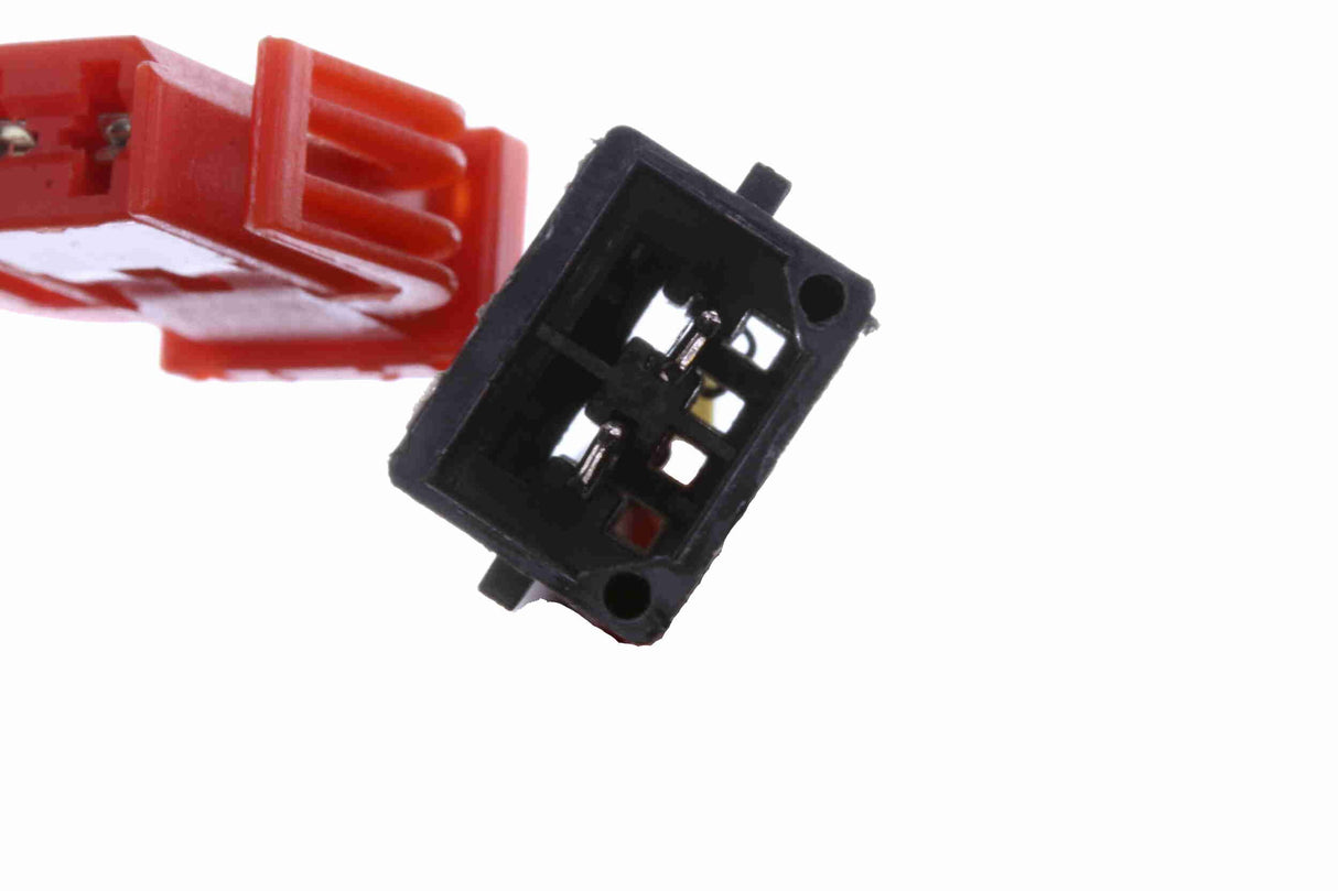 Sensor, wheel speed - V10-72-1027