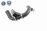 Charge Air Hose - V30-2421