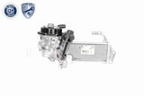 EGR Module - V10-63-0050