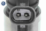 Injector - V10-11-0018