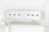 Door Lock - V30-85-0071