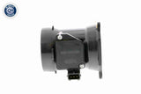 Mass Air Flow Sensor - V10-72-1066