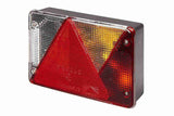 Reflector - 7380103202