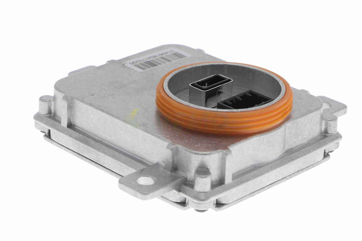 Control Unit, lights - V10-73-0372