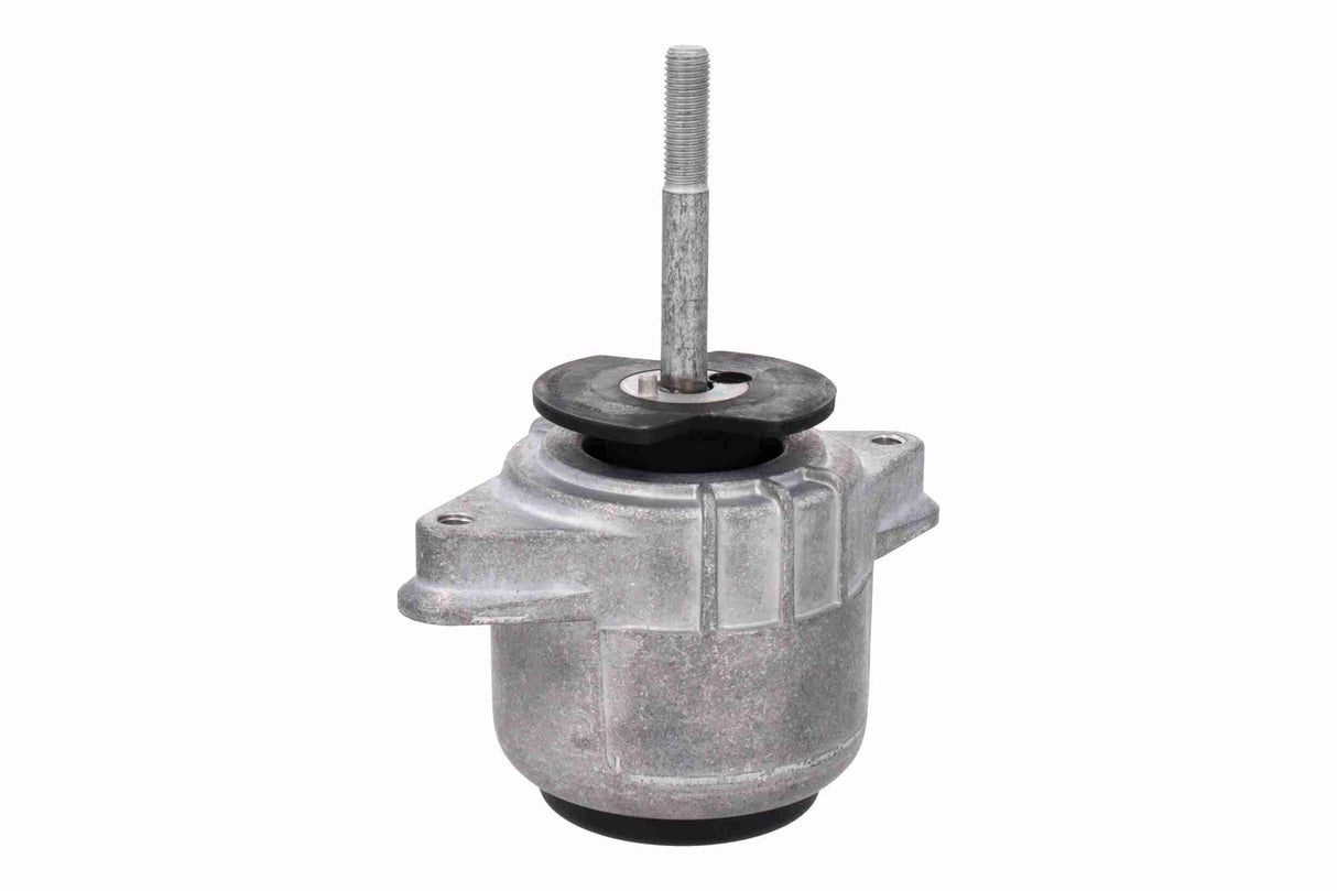 Mounting, engine - V45-0276