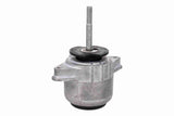 Mounting, engine - V45-0276