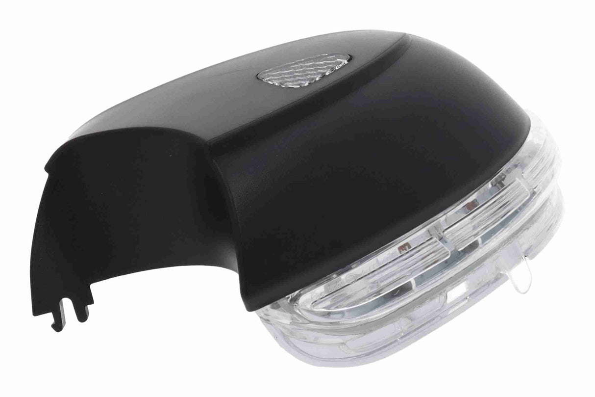 Direction Indicator - V10-84-0125