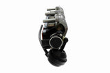 Intake Manifold Module - V10-8608