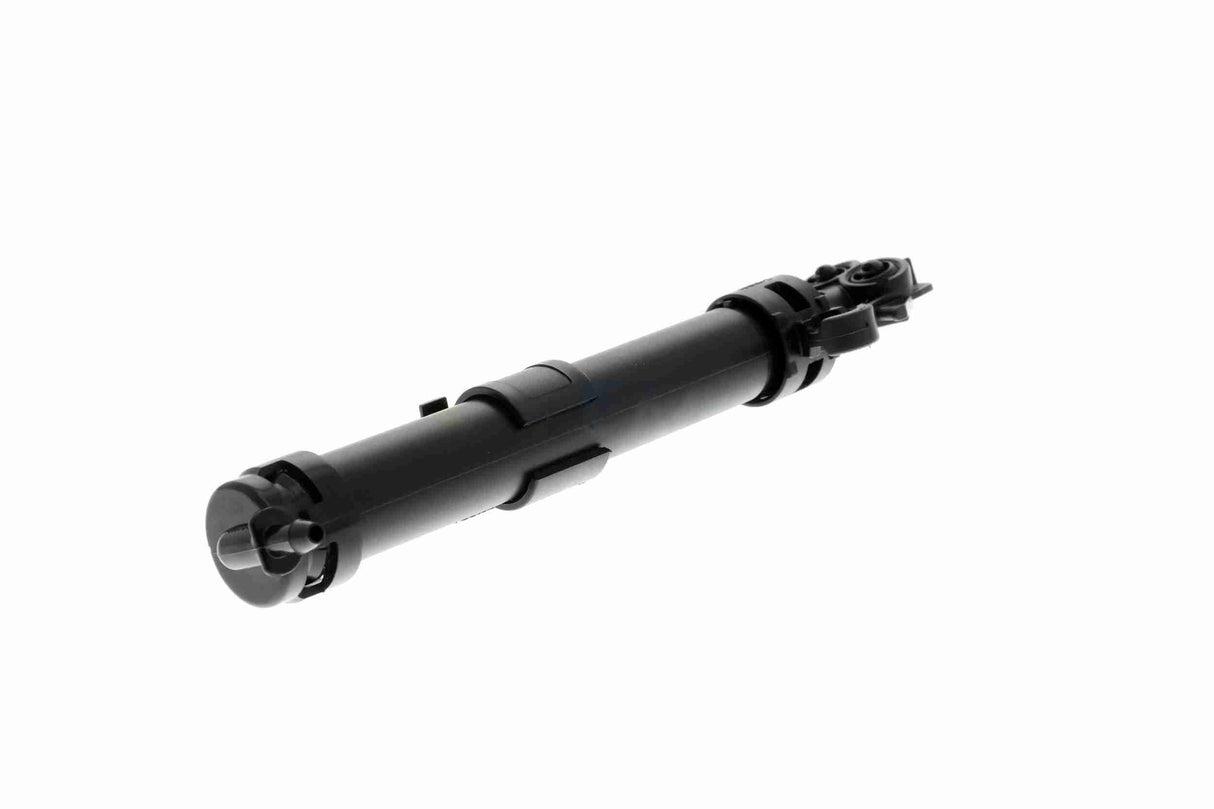 Washer Fluid Jet, headlight cleaning - V41-08-0006