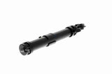 Washer Fluid Jet, headlight cleaning - V41-08-0006