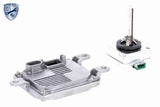 Ignitor, gas discharge lamp - V25-84-0045