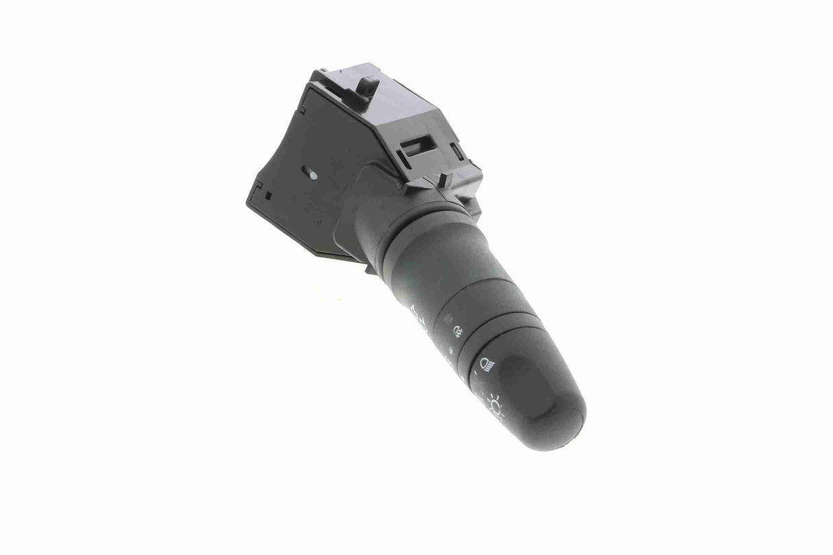 Steering Column Switch - V38-80-0007