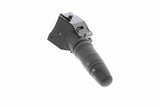 Steering Column Switch - V38-80-0007