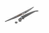 Wiper Arm Set, window cleaning - V20-3412