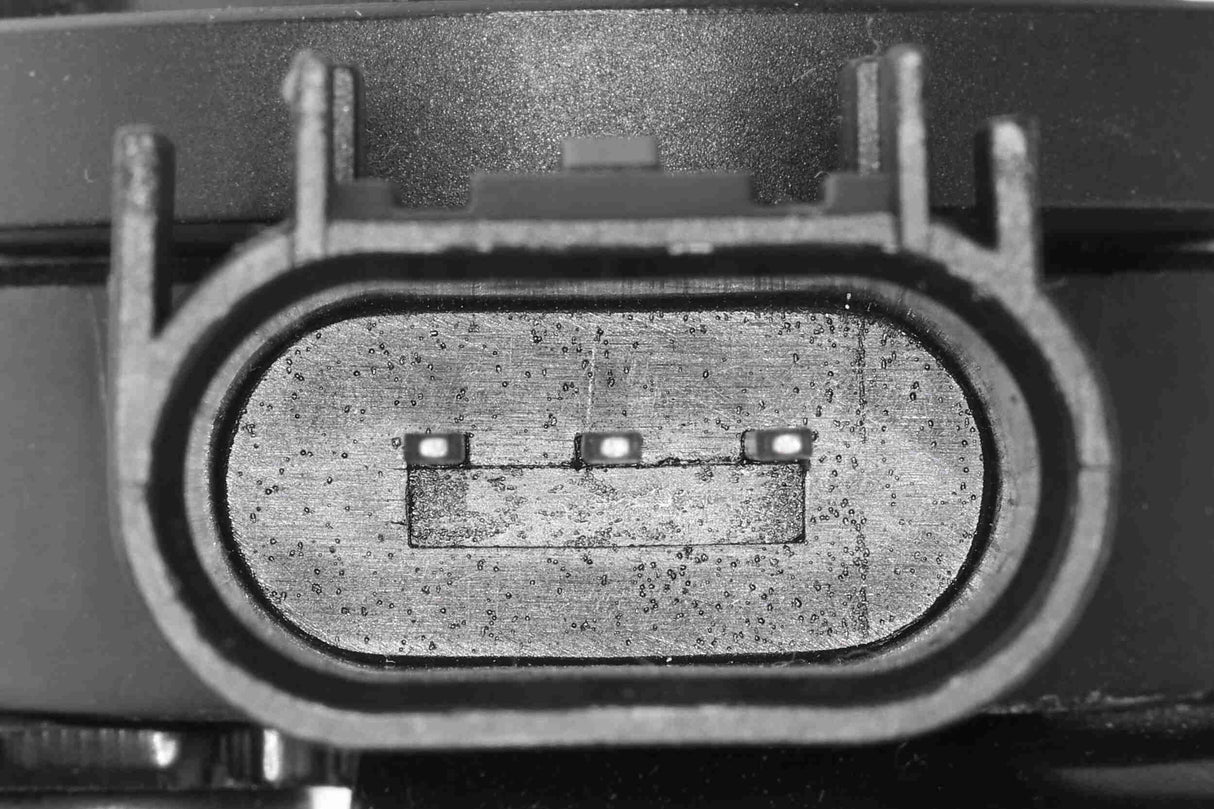 Sensor, headlight levelling - V51-72-0245