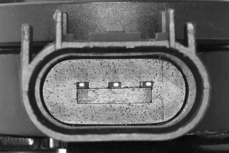 Sensor, headlight levelling - V51-72-0245