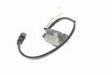 Control Unit, electric fan (engine cooling) - V10-79-0052