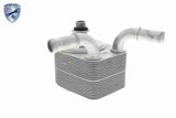 Oil Cooler, engine oil - V25-60-0049