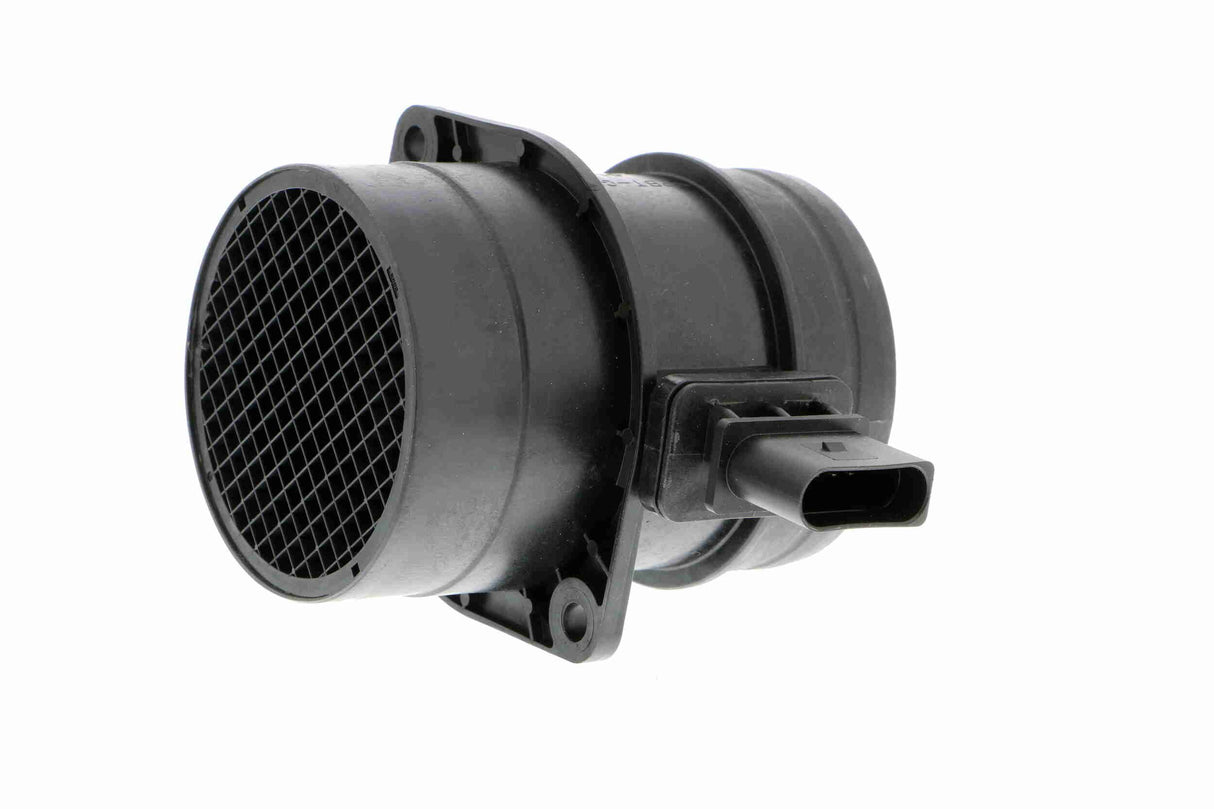 Mass Air Flow Sensor - V10-72-1223