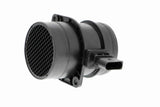 Mass Air Flow Sensor - V10-72-1223