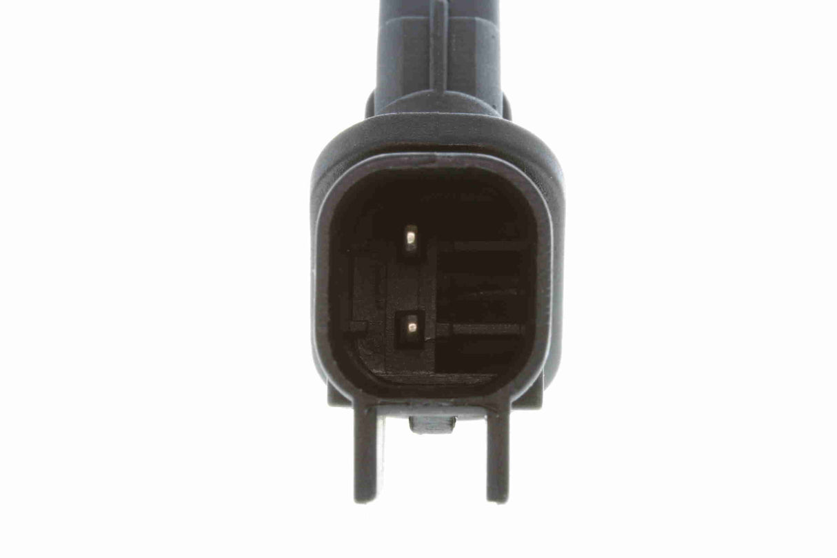 Sensor, wheel speed - V25-72-0069