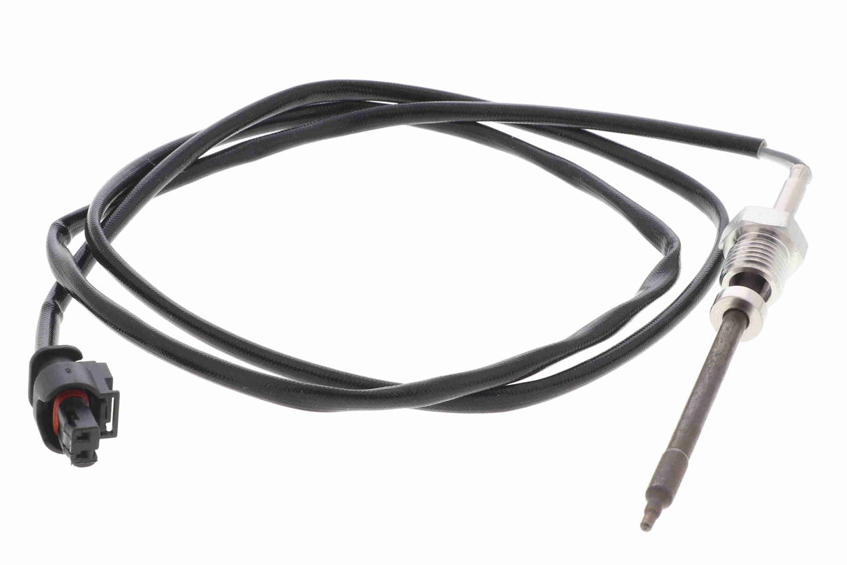 Sensor, exhaust gas temperature - V30-72-0193