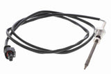 Sensor, exhaust gas temperature - V30-72-0193