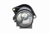 Mass Air Flow Sensor - V10-72-0953-1
