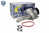 Valve, exhaust gas recirculation - V30-63-0004