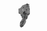 Wiper Switch - V25-80-4077
