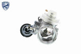Valve, exhaust gas recirculation - V10-63-0027