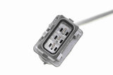 Sensor, crankshaft pulse - V20-72-1369