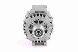 Alternator - V30-13-50006
