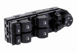 Switch, window regulator - V20-73-0051