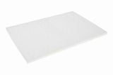 Filter, cabin air - V30-30-0004
