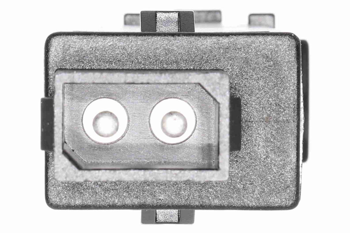 Stop Light Switch - V20-73-0071